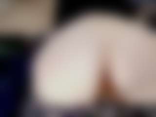 Doomed Nympho's Live Sex Cam Show