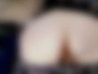 Doomed Nympho's Live Sex Cam Show