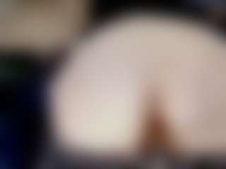 Doomed Nympho's Live Sex Cam Show