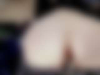 Doomed Nympho's Live Sex Cam Show
