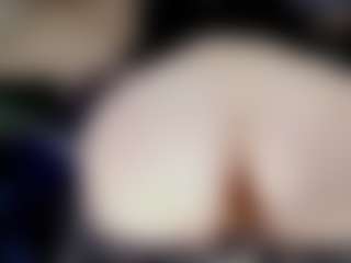 Doomed Nympho's Live Sex Cam Show