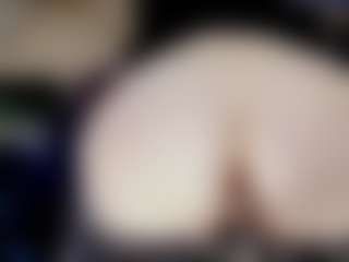 Doomed Nympho's Live Sex Cam Show
