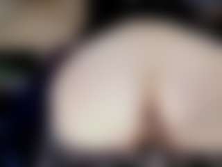 Doomed Nympho's Live Sex Cam Show