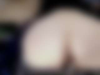 Doomed Nympho's Live Sex Cam Show