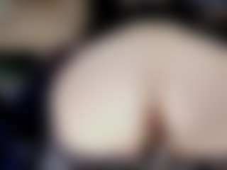Doomed Nympho's Live Sex Cam Show