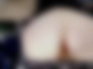 Doomed Nympho's Live Sex Cam Show