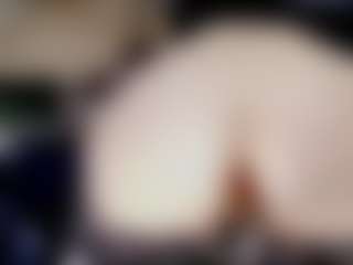 Doomed Nympho's Live Sex Cam Show