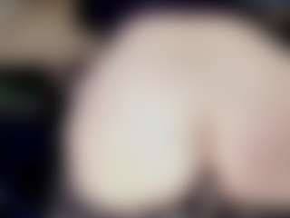 Doomed Nympho's Live Sex Cam Show