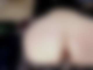 Doomed Nympho's Live Sex Cam Show