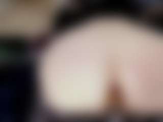Doomed Nympho's Live Sex Cam Show