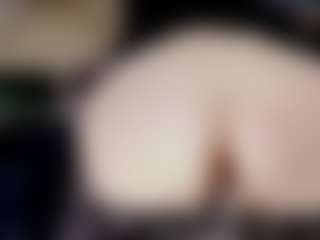 Doomed Nympho's Live Sex Cam Show