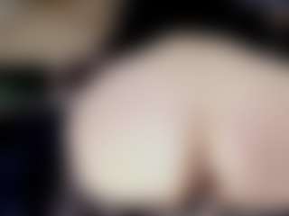 Doomed Nympho's Live Sex Cam Show