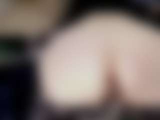 Doomed Nympho's Live Sex Cam Show