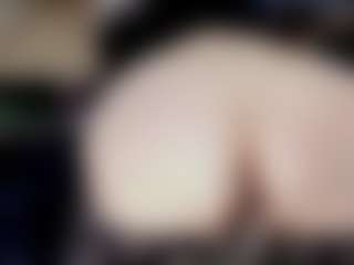 Doomed Nympho's Live Sex Cam Show