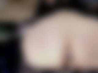 Doomed Nympho's Live Sex Cam Show