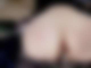 Doomed Nympho's Live Sex Cam Show
