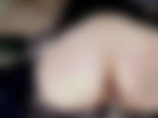 Doomed Nympho's Live Sex Cam Show