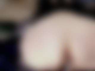 Doomed Nympho's Live Sex Cam Show