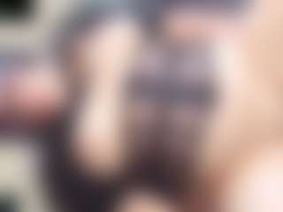 Doomed Nympho's Live Sex Cam Show