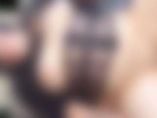 Doomed Nympho's Live Sex Cam Show
