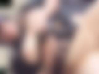 Doomed Nympho's Live Sex Cam Show