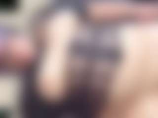 Doomed Nympho's Live Sex Cam Show