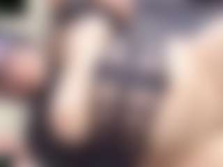 Doomed Nympho's Live Sex Cam Show
