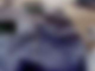 Doomed Nympho's Live Sex Cam Show