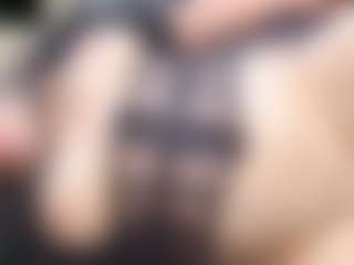 Doomed Nympho's Live Sex Cam Show