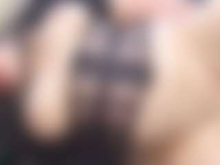 Doomed Nympho's Live Sex Cam Show