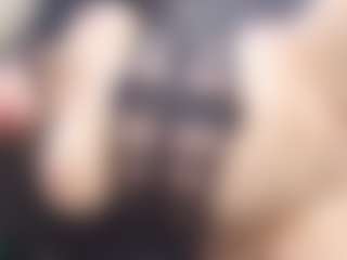 Doomed Nympho's Live Sex Cam Show