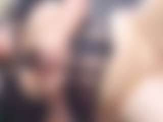 Doomed Nympho's Live Sex Cam Show