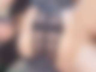 Doomed Nympho's Live Sex Cam Show