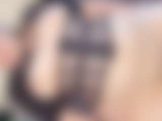 Doomed Nympho's Live Sex Cam Show