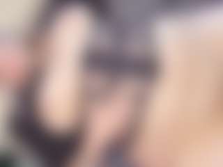 Doomed Nympho's Live Sex Cam Show