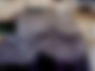 Doomed Nympho's Live Sex Cam Show