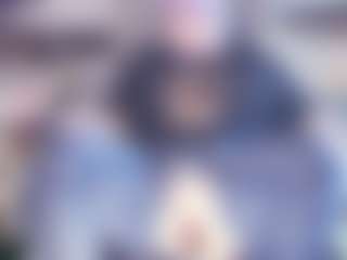 Doomed Nympho's Live Sex Cam Show