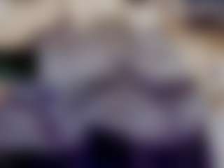 Doomed Nympho's Live Sex Cam Show