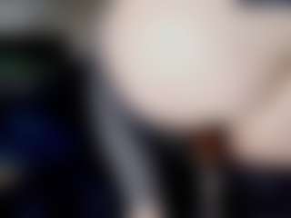 Doomed Nympho's Live Sex Cam Show