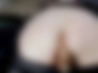 Doomed Nympho's Live Sex Cam Show