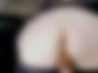 Doomed Nympho's Live Sex Cam Show