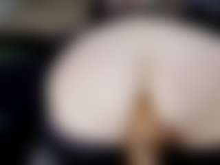Doomed Nympho's Live Sex Cam Show