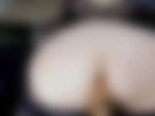 Doomed Nympho's Live Sex Cam Show