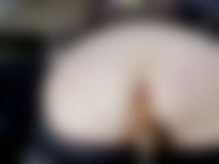 Doomed Nympho's Live Sex Cam Show