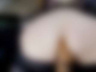 Doomed Nympho's Live Sex Cam Show