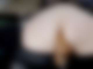 Doomed Nympho's Live Sex Cam Show