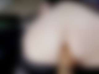 Doomed Nympho's Live Sex Cam Show