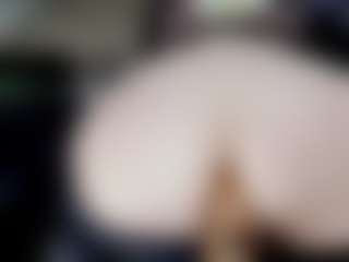 Doomed Nympho's Live Sex Cam Show