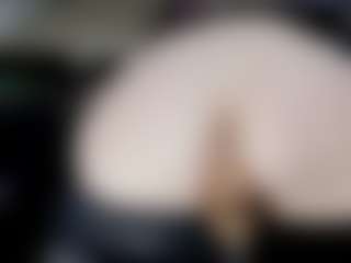 Doomed Nympho's Live Sex Cam Show
