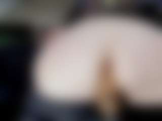 Doomed Nympho's Live Sex Cam Show